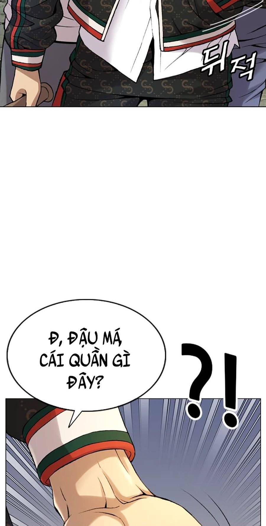 Văn Phòng Thám Tử Tư Chapter 2 - 102