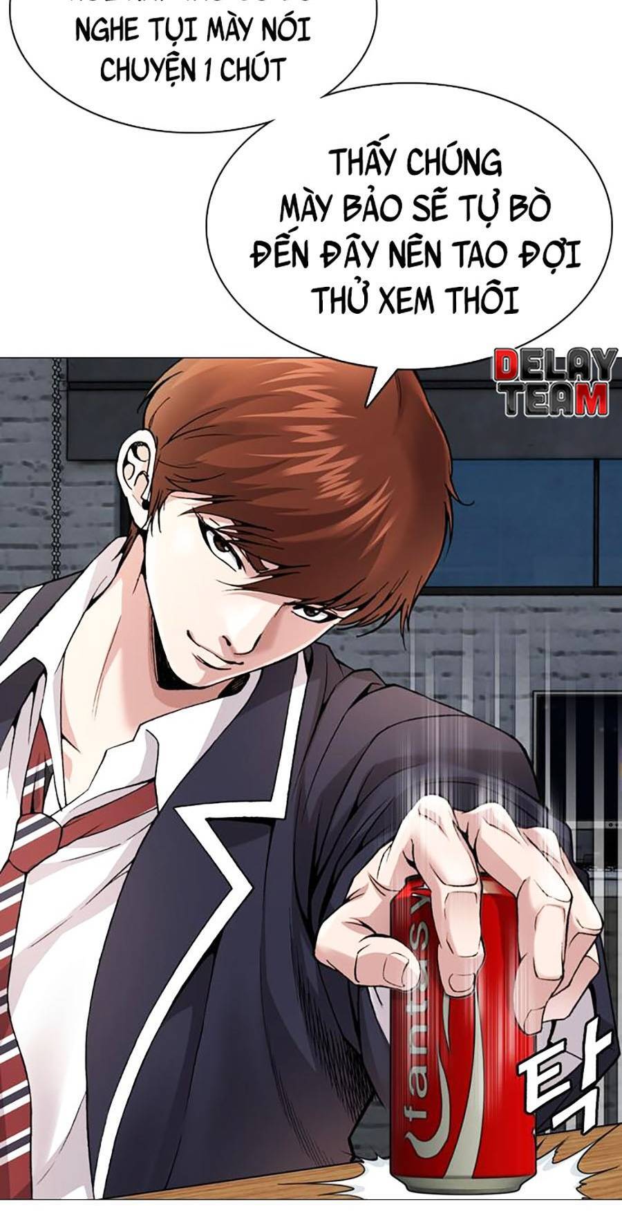 Văn Phòng Thám Tử Tư Chapter 2 - 104
