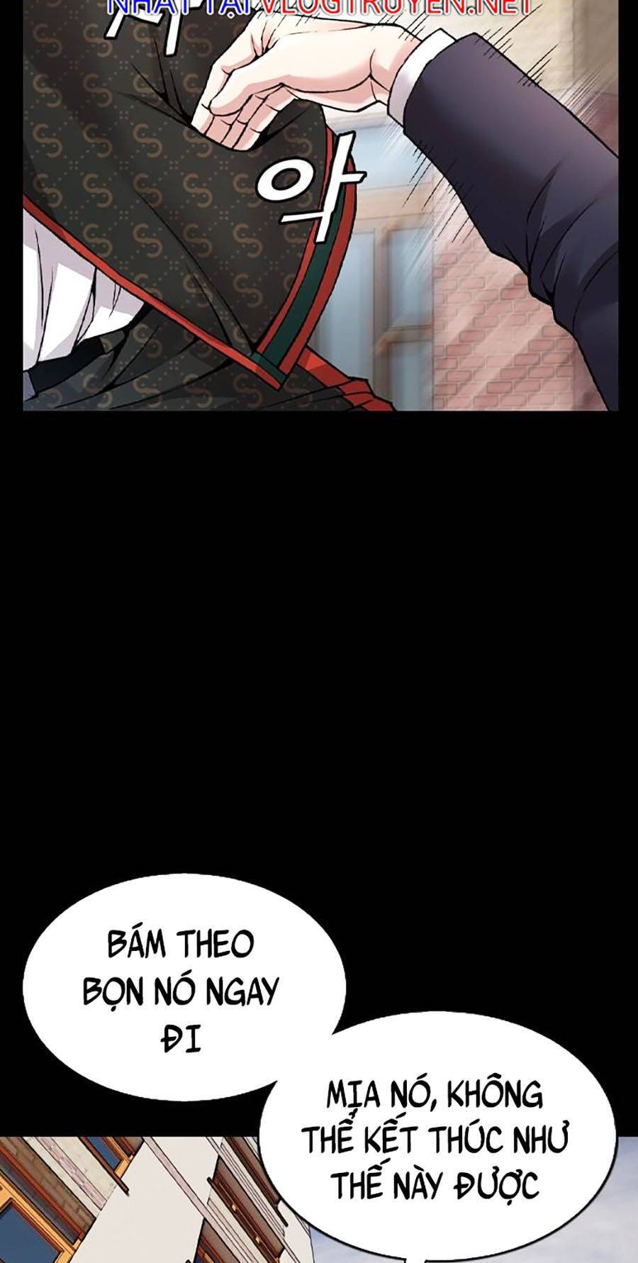 Văn Phòng Thám Tử Tư Chapter 2 - 108