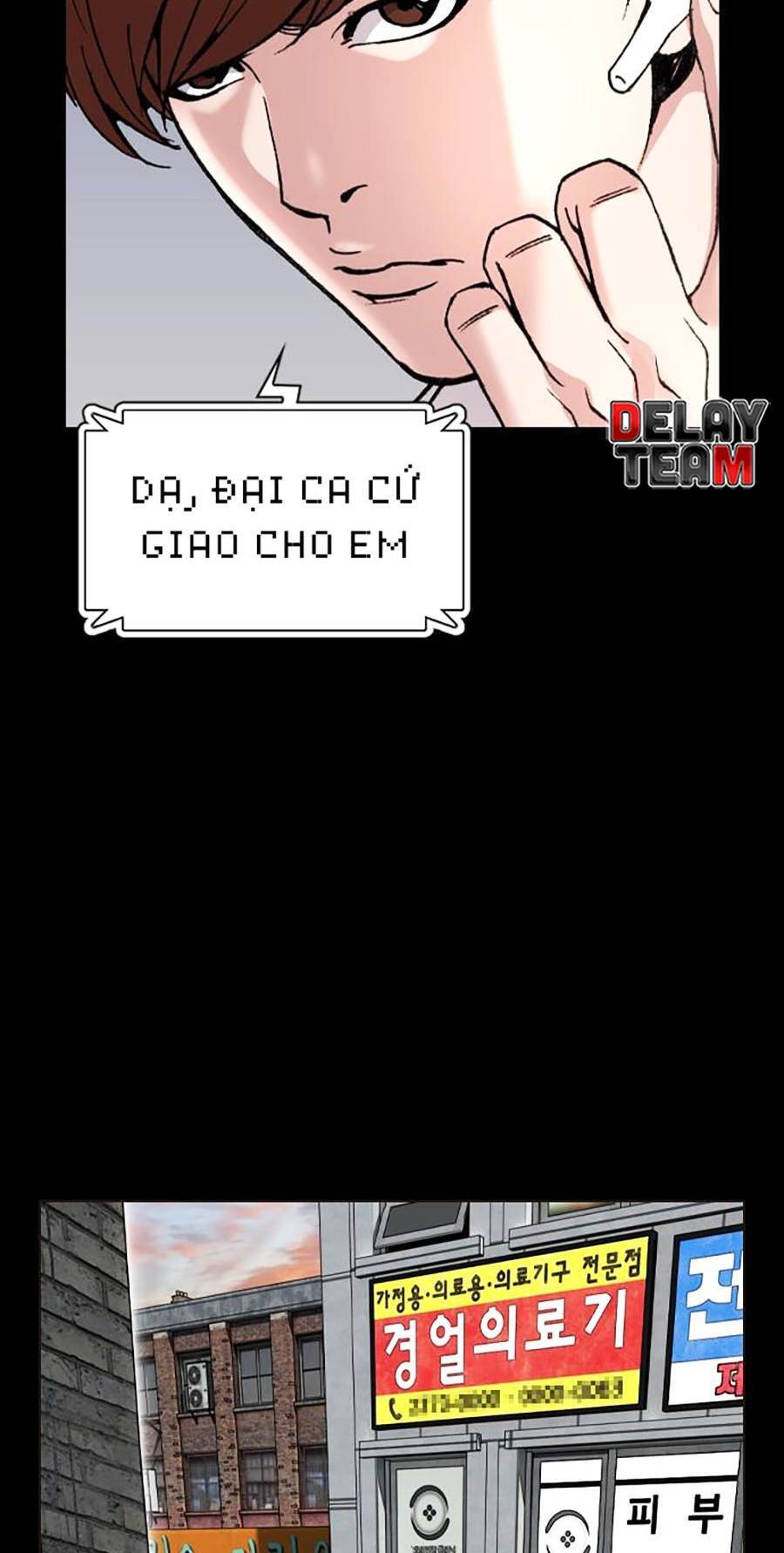 Văn Phòng Thám Tử Tư Chapter 2 - 112