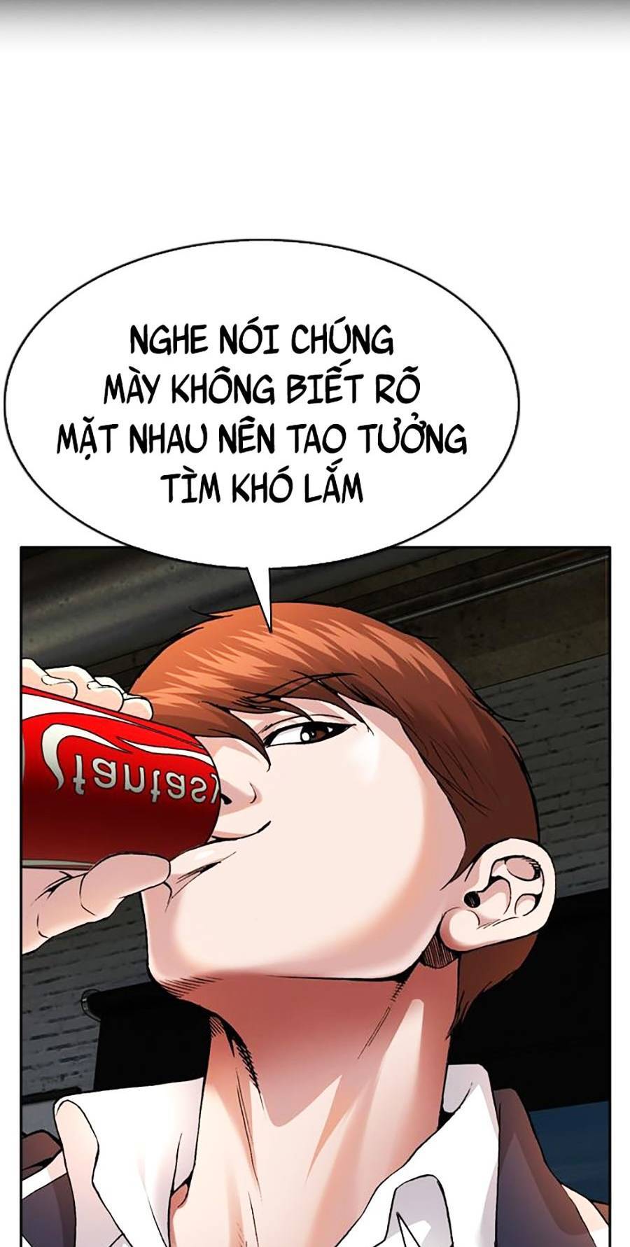 Văn Phòng Thám Tử Tư Chapter 2 - 116