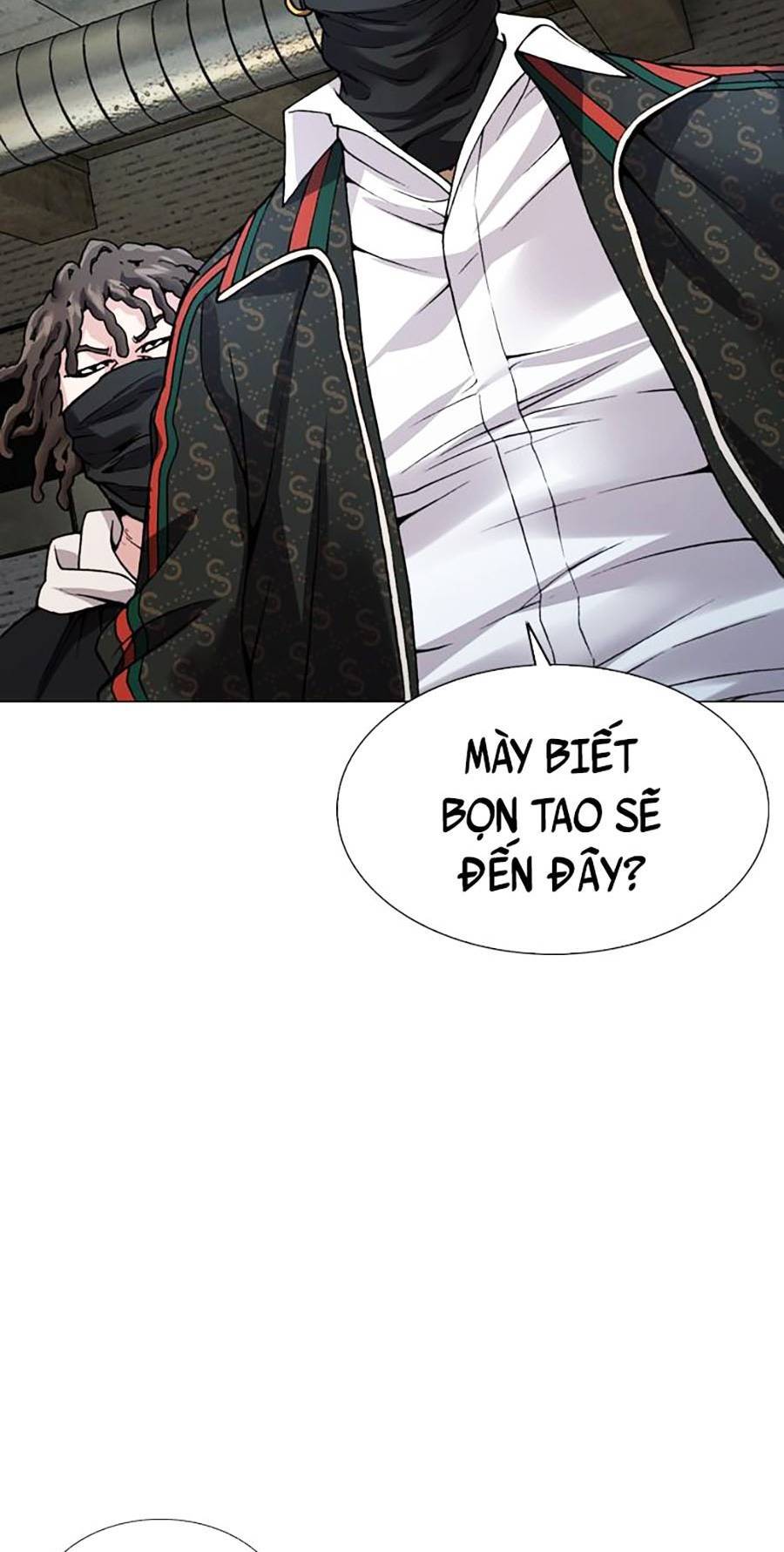 Văn Phòng Thám Tử Tư Chapter 2 - 118