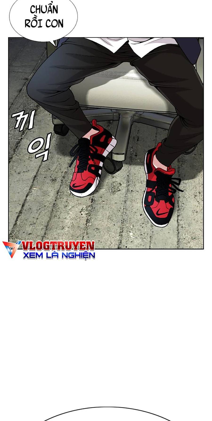 Văn Phòng Thám Tử Tư Chapter 2 - 119