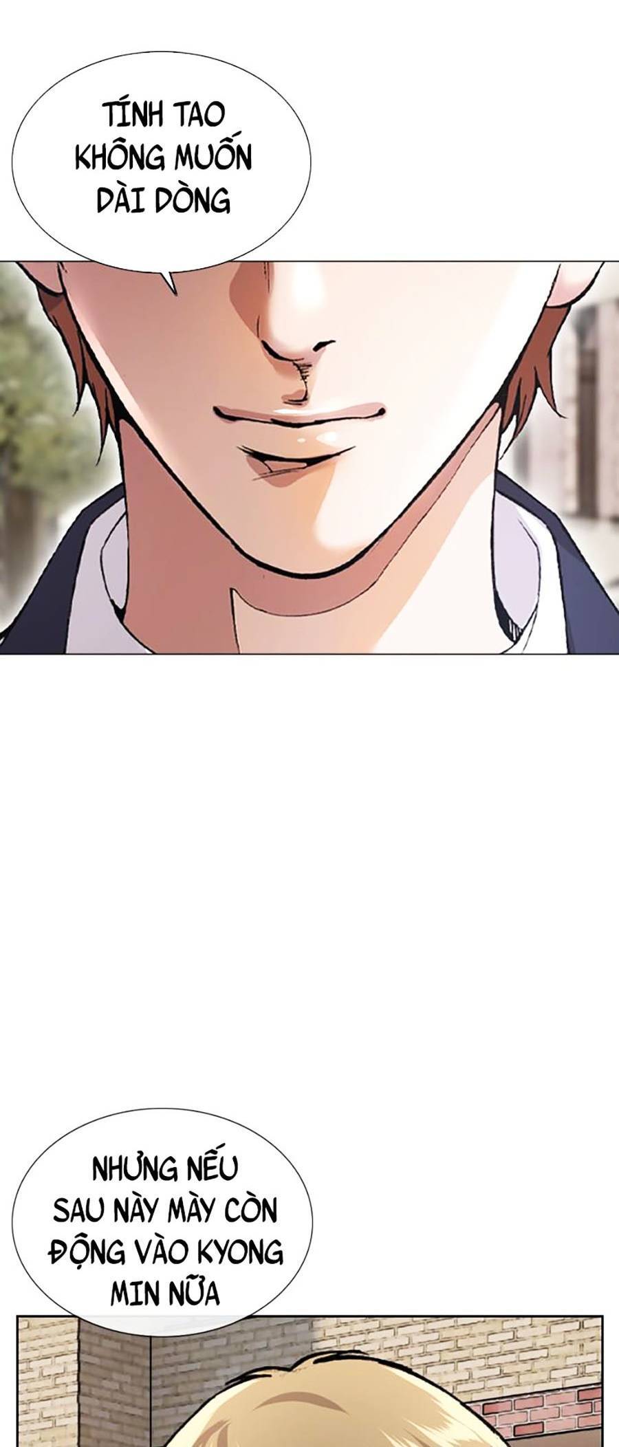 Văn Phòng Thám Tử Tư Chapter 2 - 13