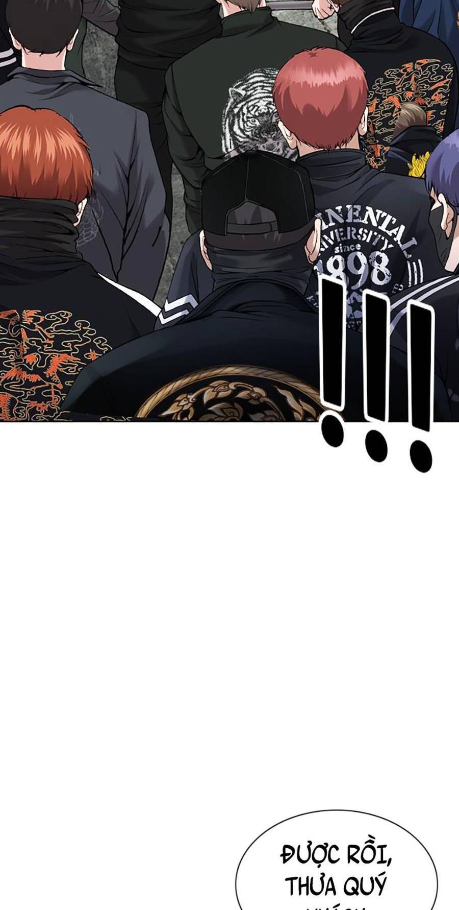 Văn Phòng Thám Tử Tư Chapter 2 - 121