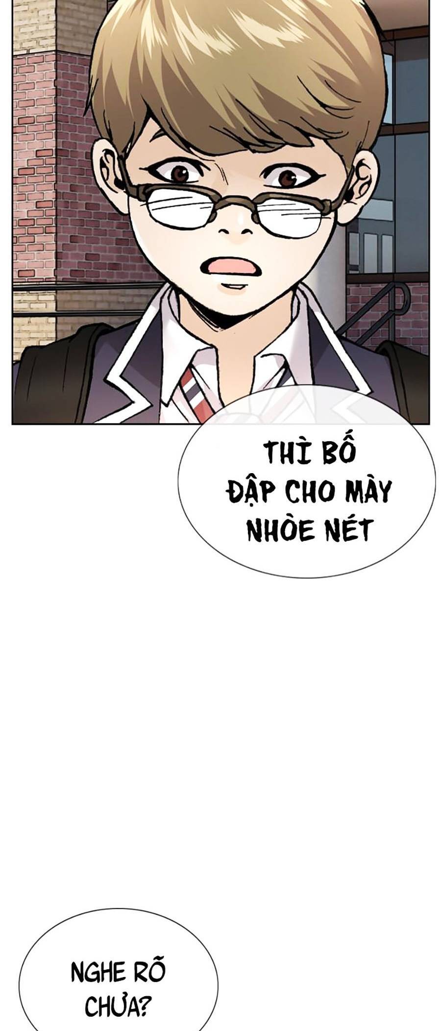 Văn Phòng Thám Tử Tư Chapter 2 - 14
