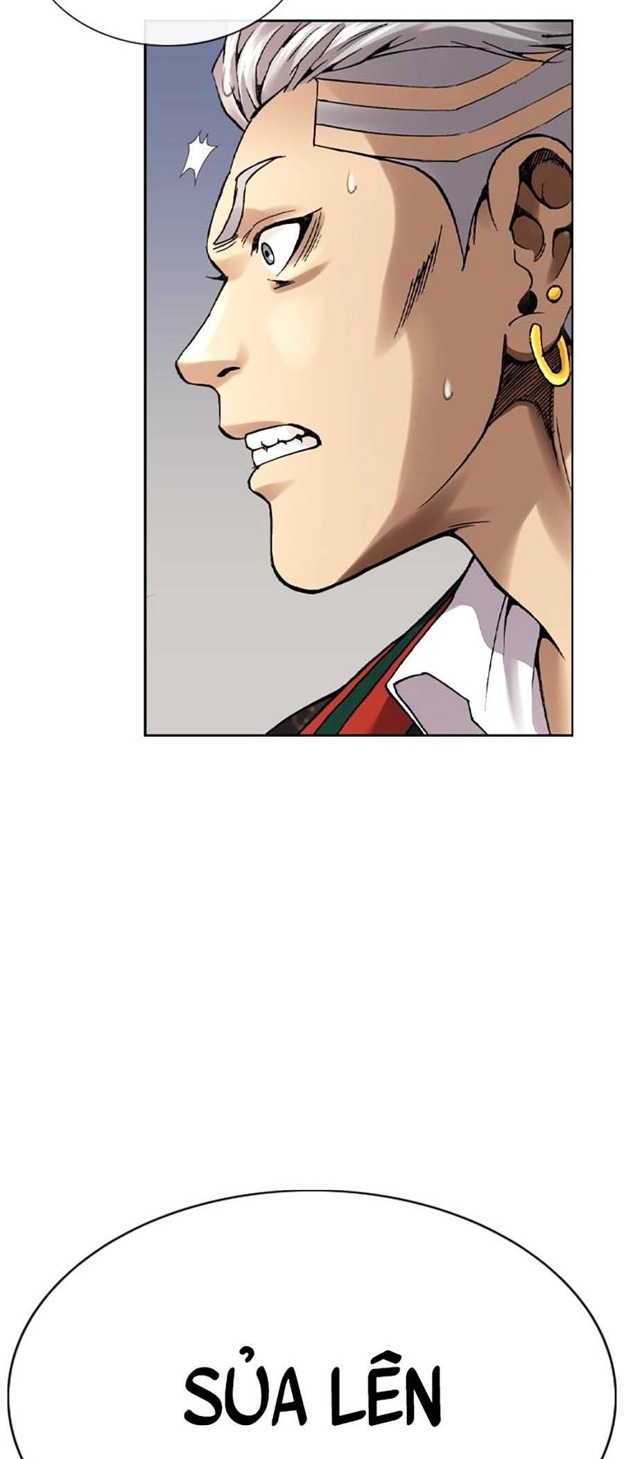 Văn Phòng Thám Tử Tư Chapter 2 - 15