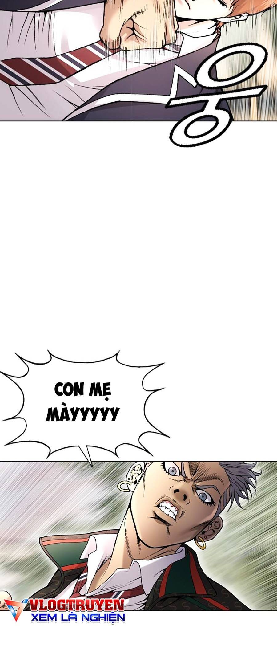 Văn Phòng Thám Tử Tư Chapter 2 - 20