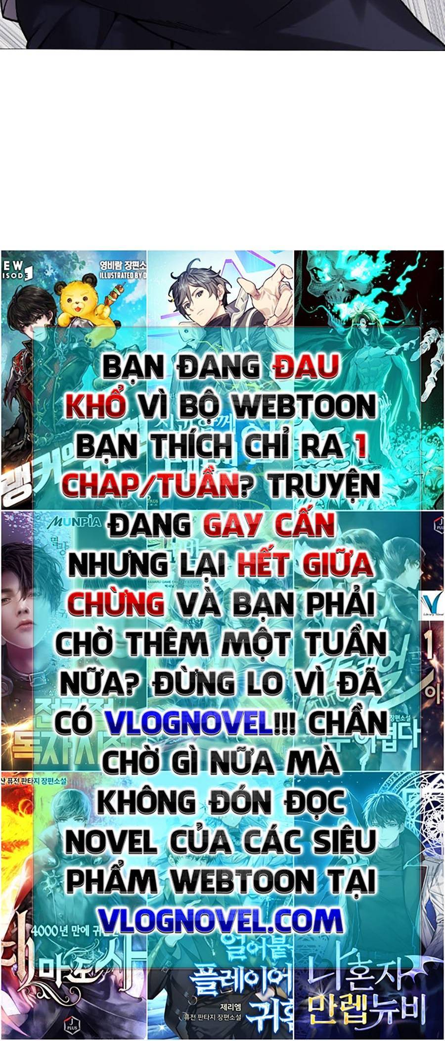 Văn Phòng Thám Tử Tư Chapter 2 - 25