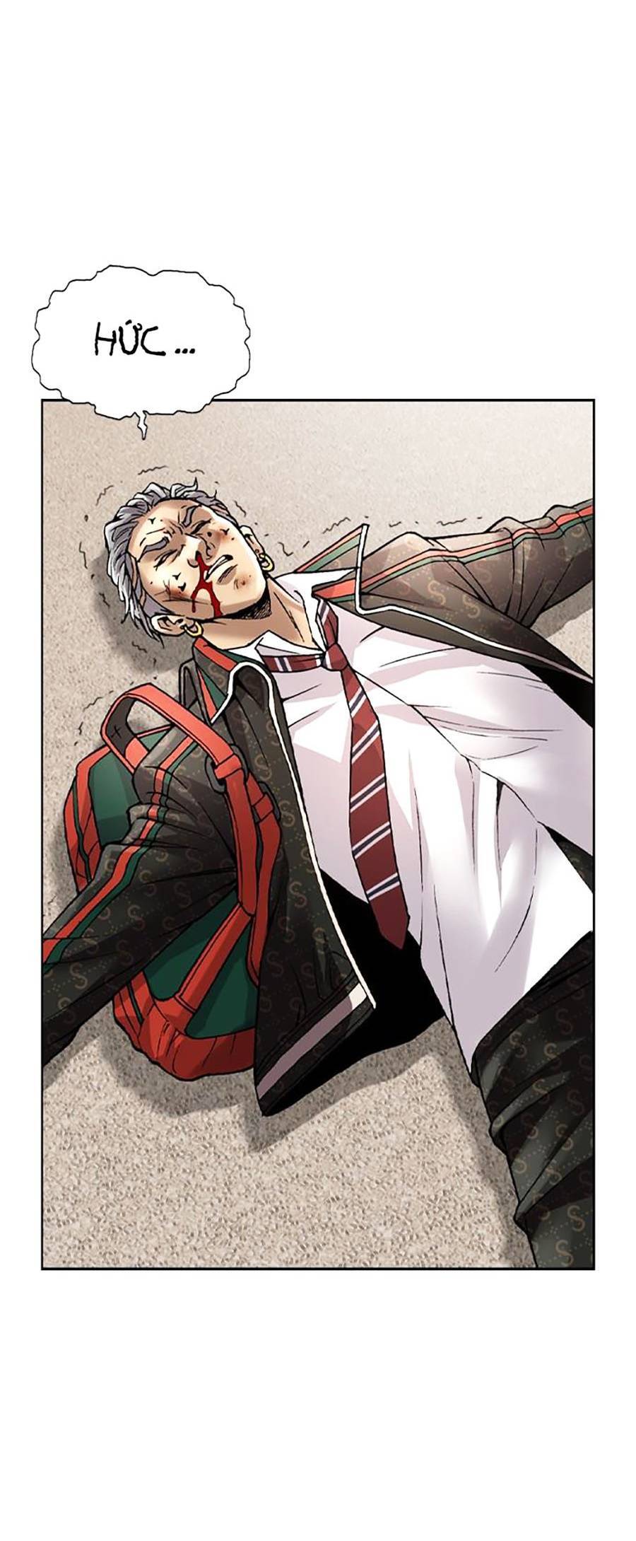 Văn Phòng Thám Tử Tư Chapter 2 - 27