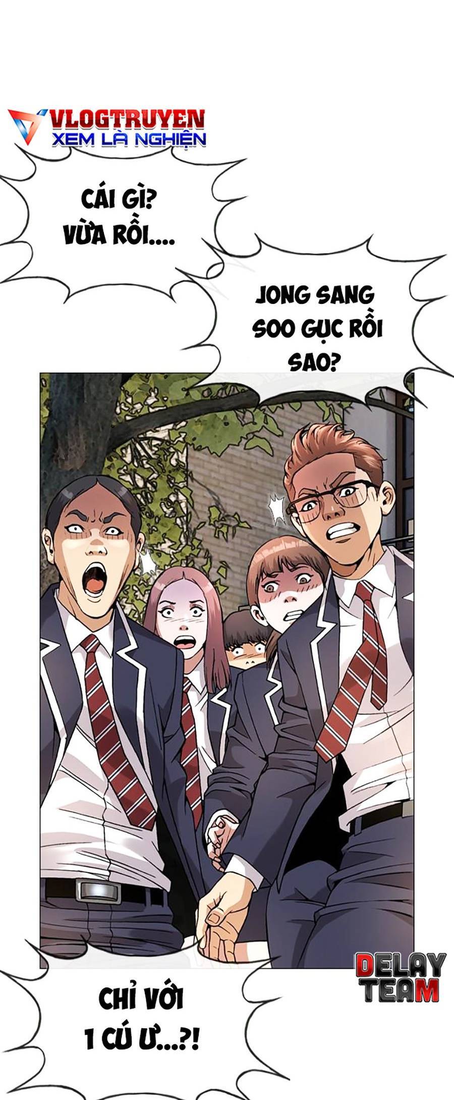 Văn Phòng Thám Tử Tư Chapter 2 - 28