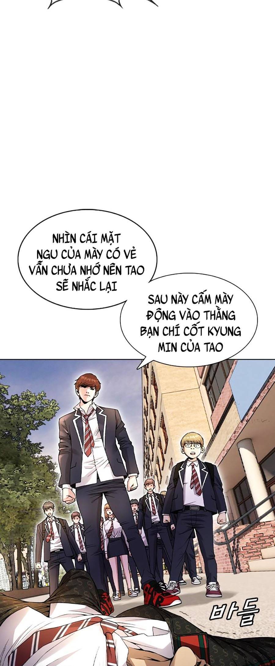 Văn Phòng Thám Tử Tư Chapter 2 - 29