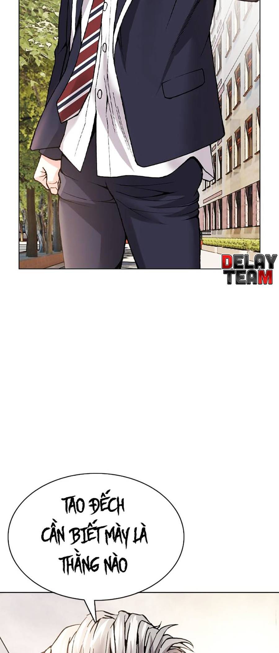 Văn Phòng Thám Tử Tư Chapter 2 - 4