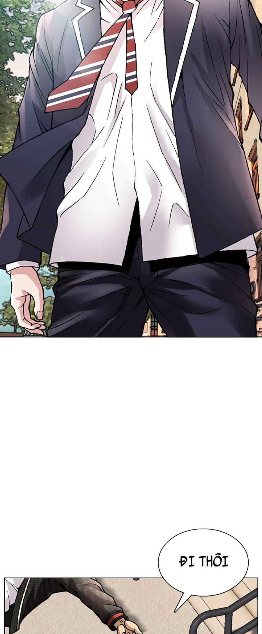 Văn Phòng Thám Tử Tư Chapter 2 - 31