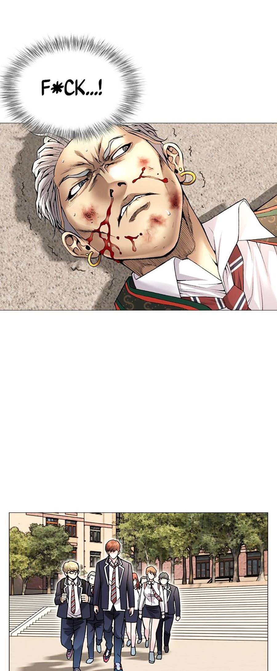 Văn Phòng Thám Tử Tư Chapter 2 - 33