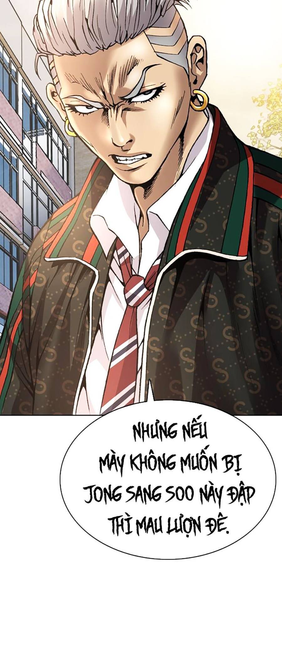 Văn Phòng Thám Tử Tư Chapter 2 - 5