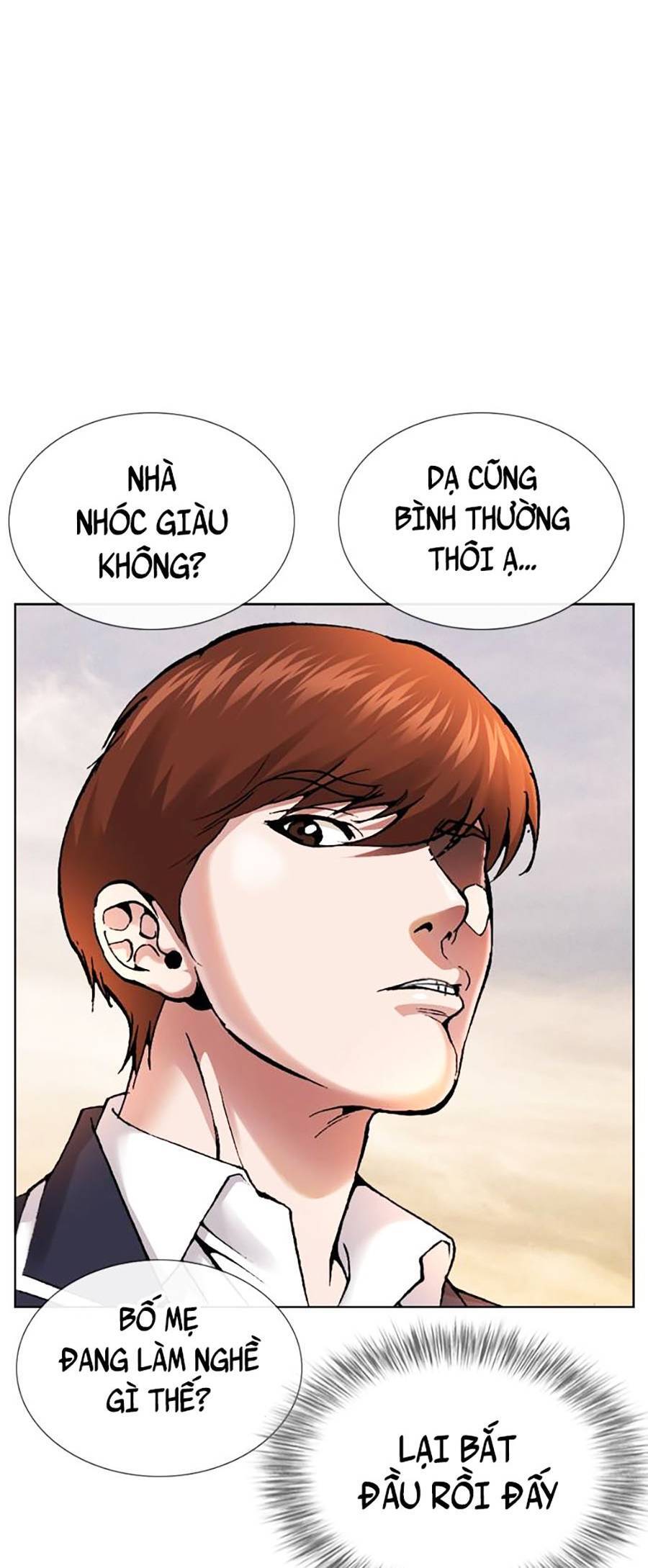 Văn Phòng Thám Tử Tư Chapter 2 - 41