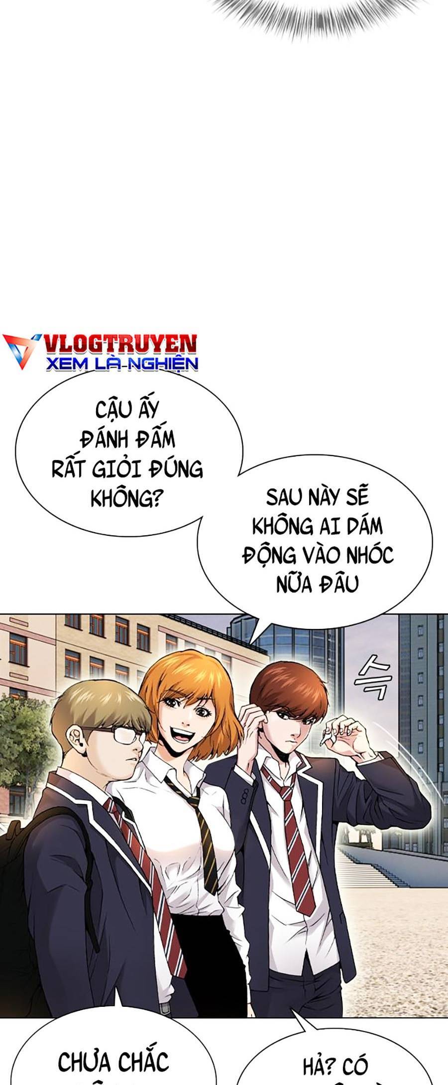 Văn Phòng Thám Tử Tư Chapter 2 - 42