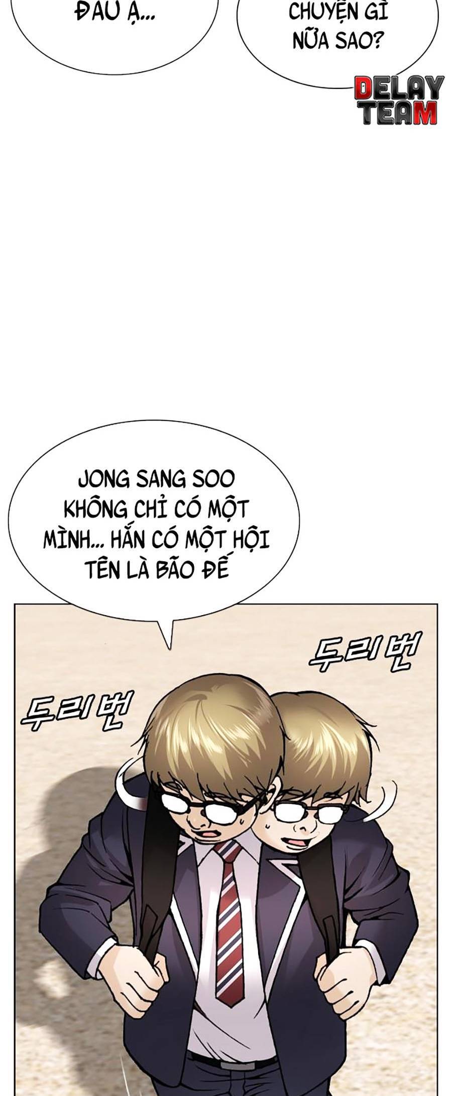 Văn Phòng Thám Tử Tư Chapter 2 - 43