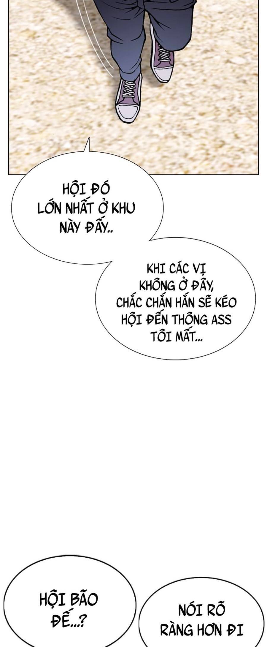 Văn Phòng Thám Tử Tư Chapter 2 - 44