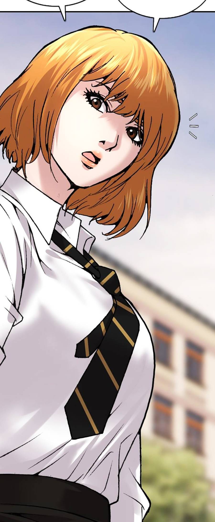 Văn Phòng Thám Tử Tư Chapter 2 - 45