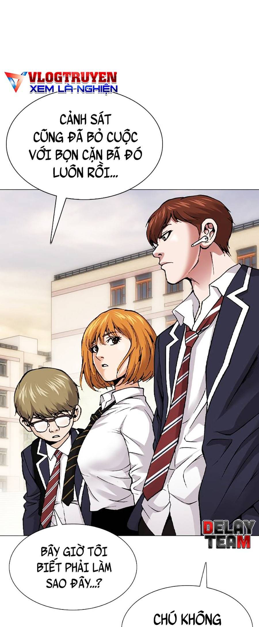 Văn Phòng Thám Tử Tư Chapter 2 - 49
