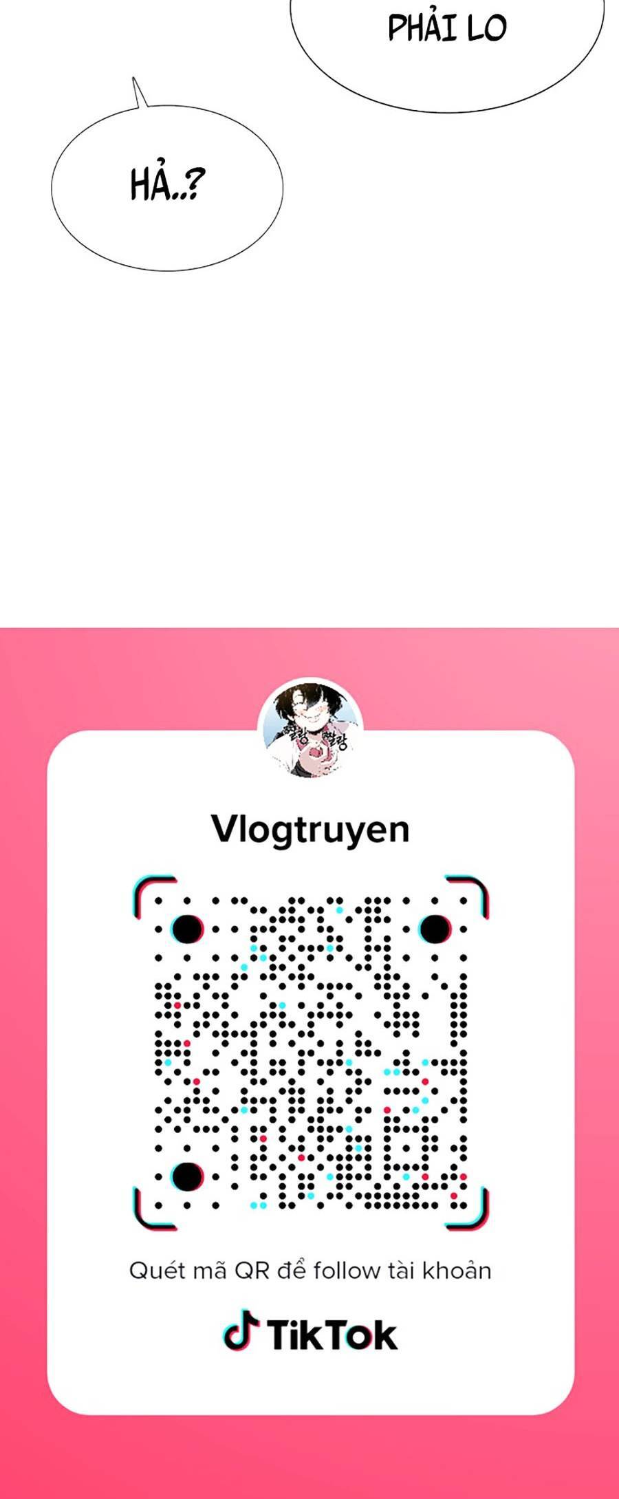 Văn Phòng Thám Tử Tư Chapter 2 - 50