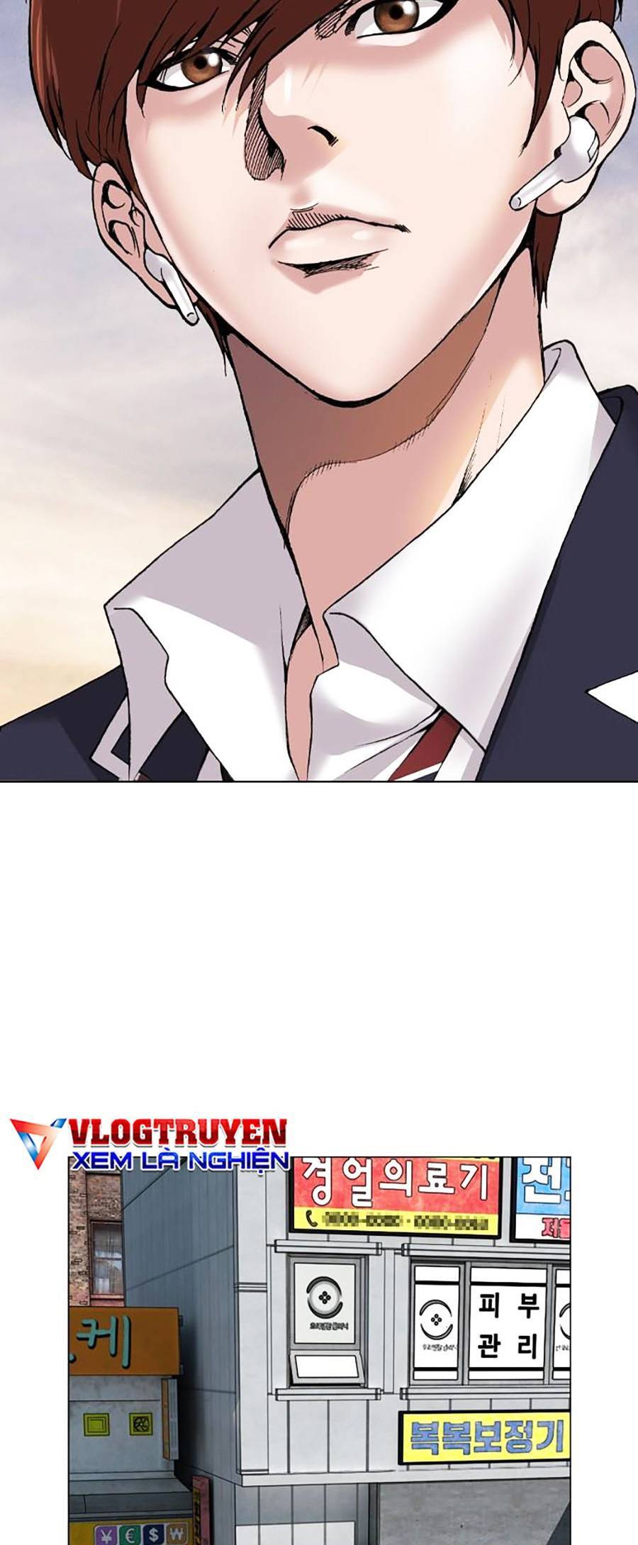 Văn Phòng Thám Tử Tư Chapter 2 - 52