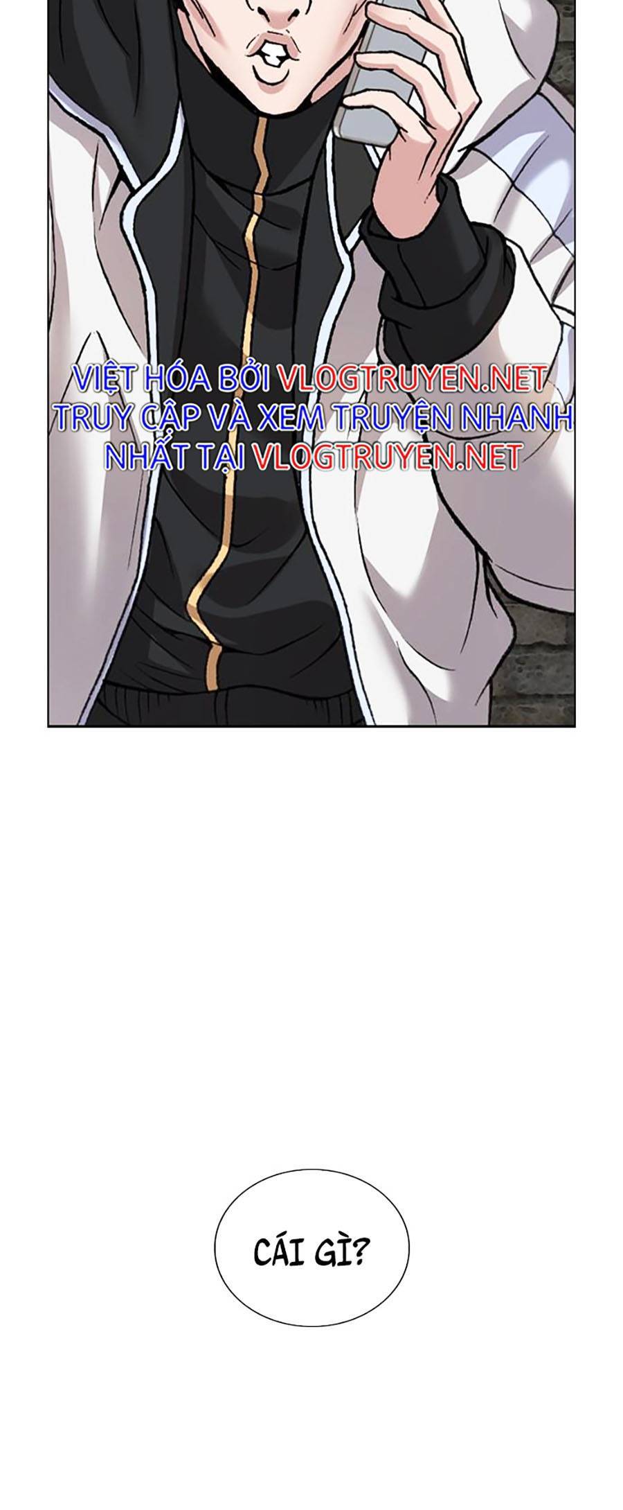 Văn Phòng Thám Tử Tư Chapter 2 - 57