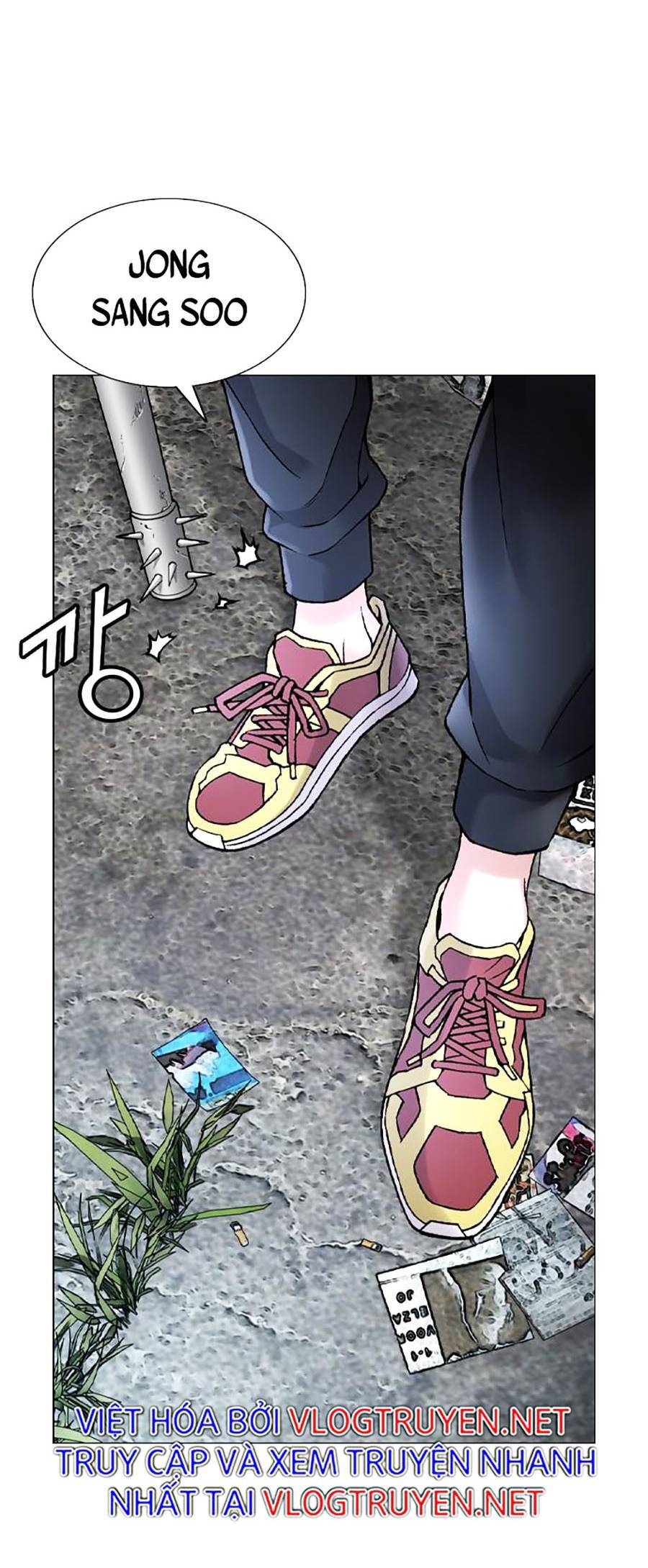 Văn Phòng Thám Tử Tư Chapter 2 - 64