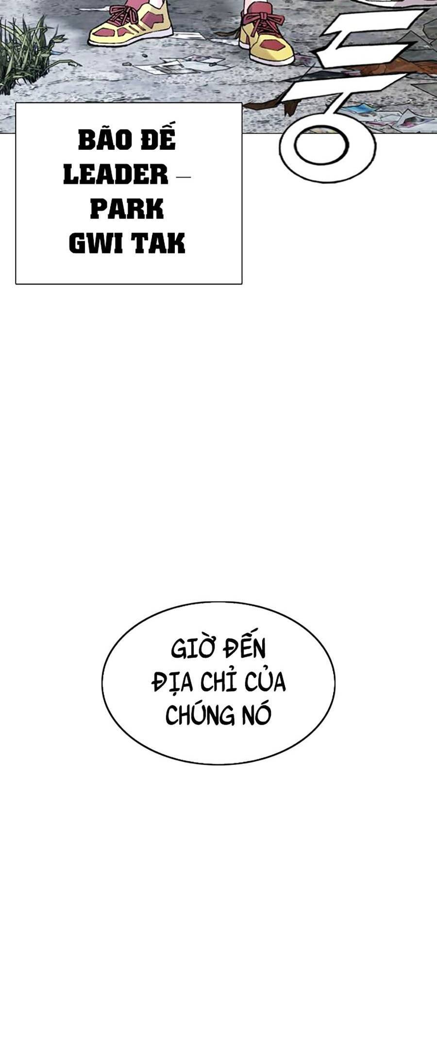 Văn Phòng Thám Tử Tư Chapter 2 - 66