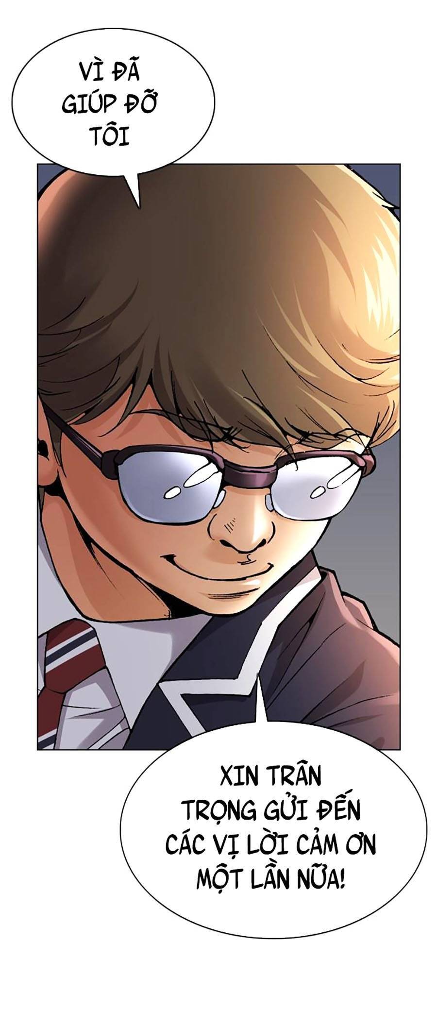 Văn Phòng Thám Tử Tư Chapter 2 - 76