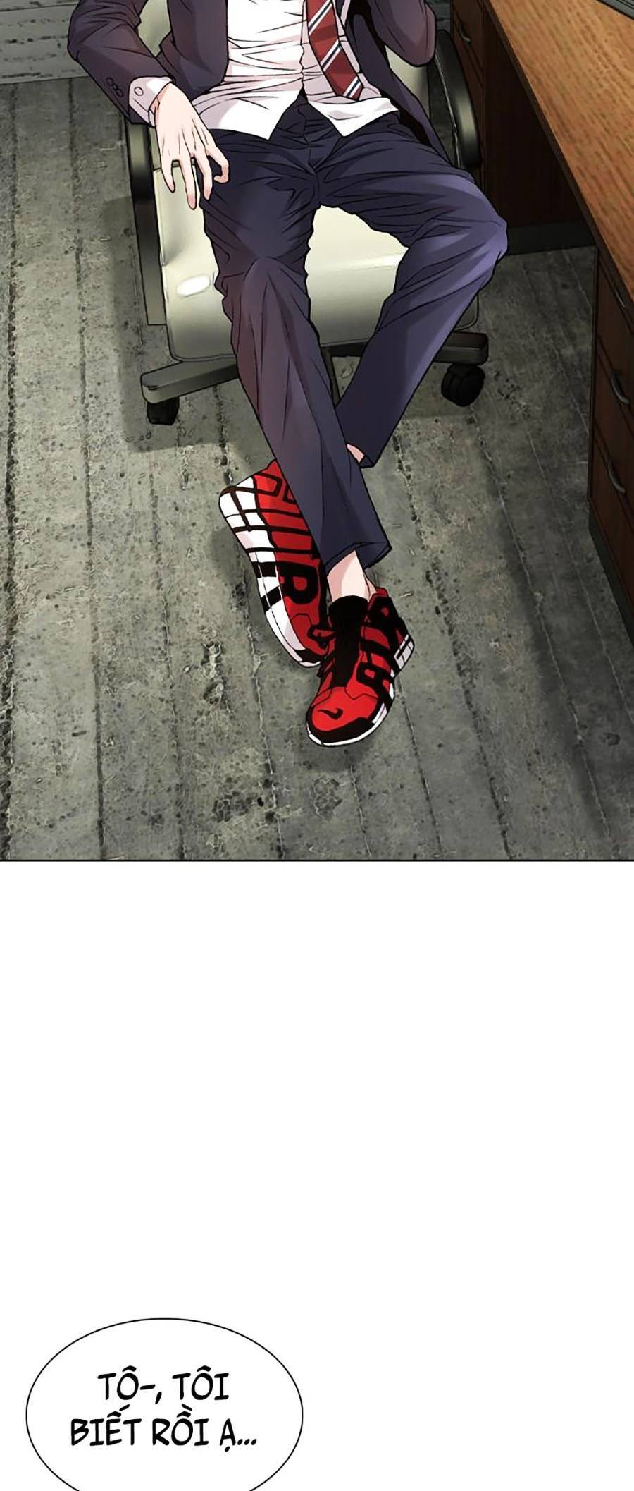 Văn Phòng Thám Tử Tư Chapter 2 - 80