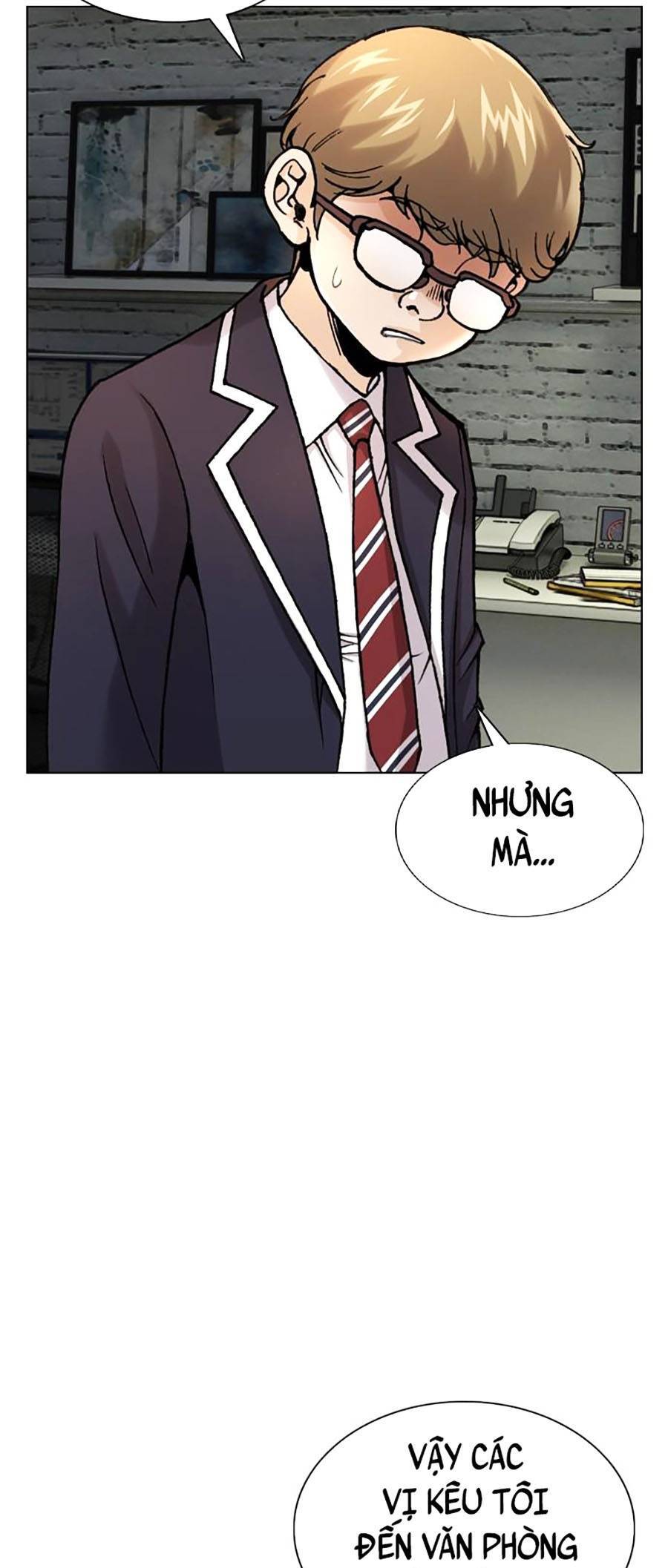 Văn Phòng Thám Tử Tư Chapter 2 - 81