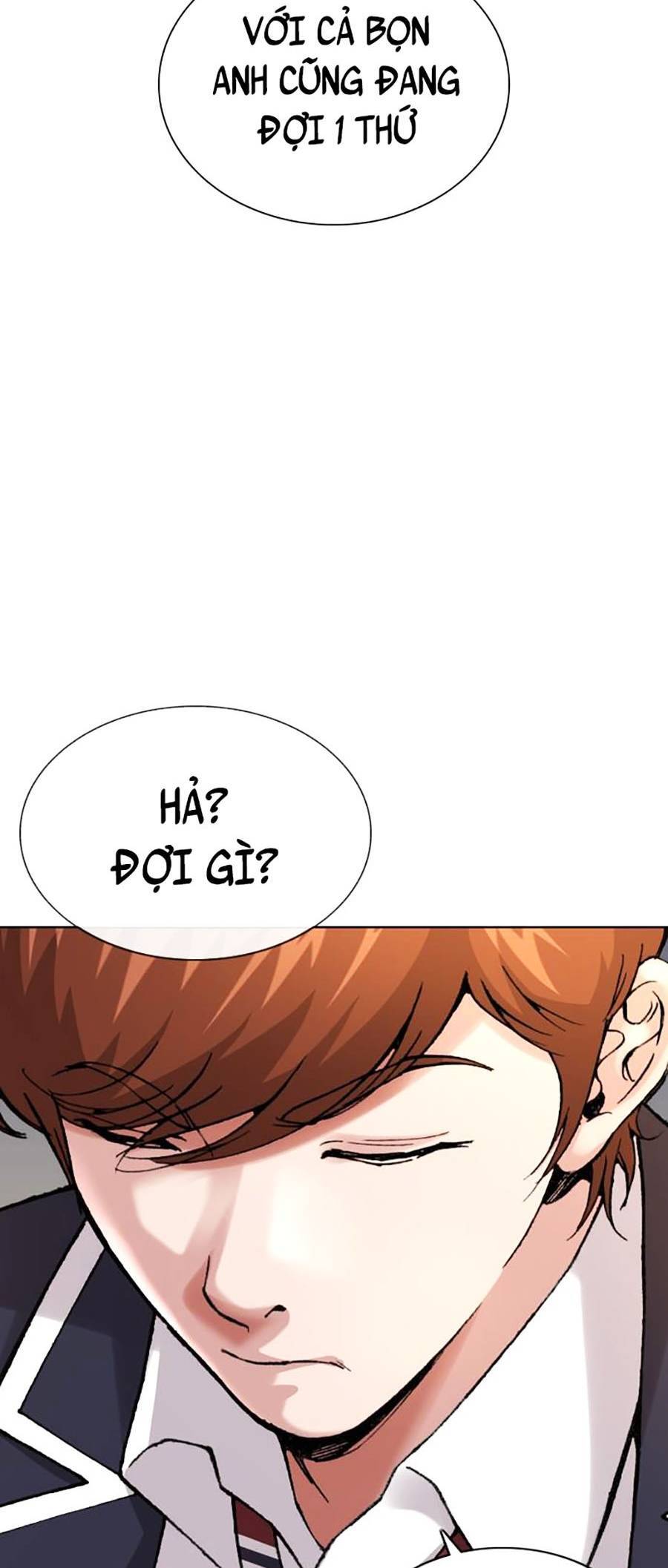 Văn Phòng Thám Tử Tư Chapter 2 - 83