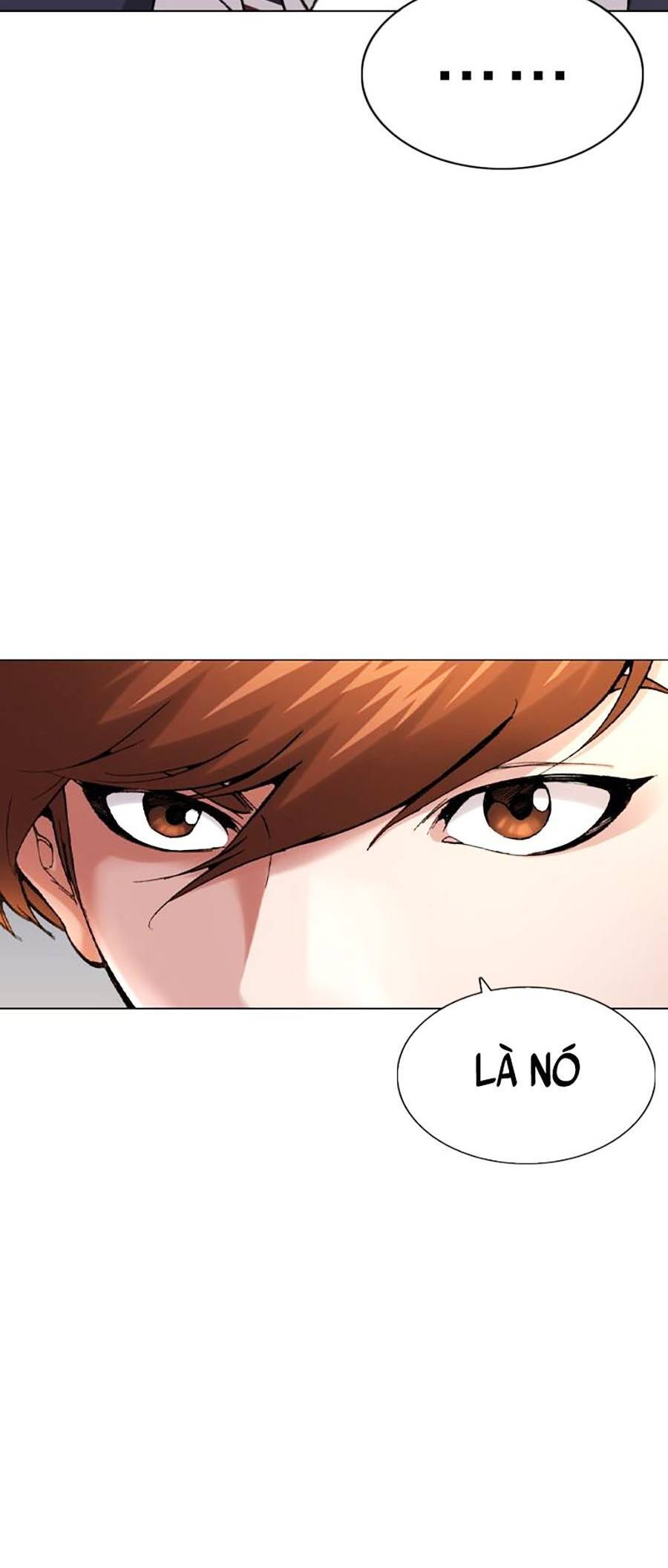 Văn Phòng Thám Tử Tư Chapter 2 - 84