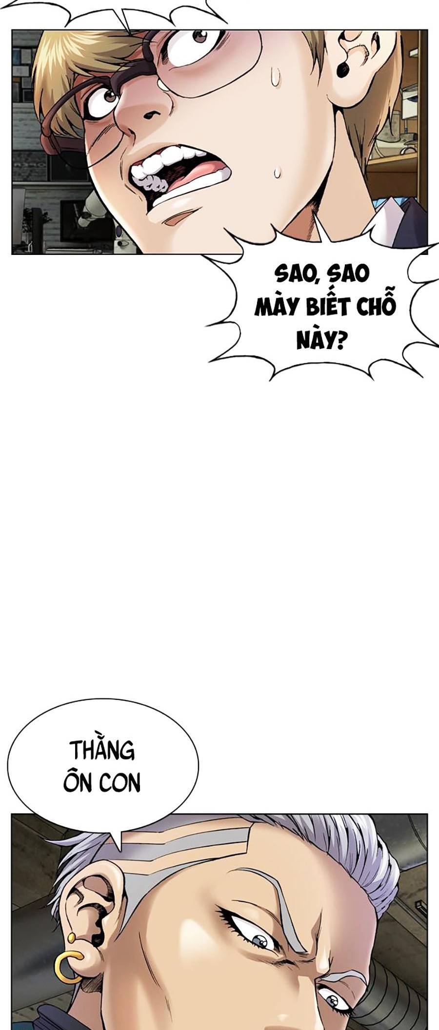 Văn Phòng Thám Tử Tư Chapter 2 - 91