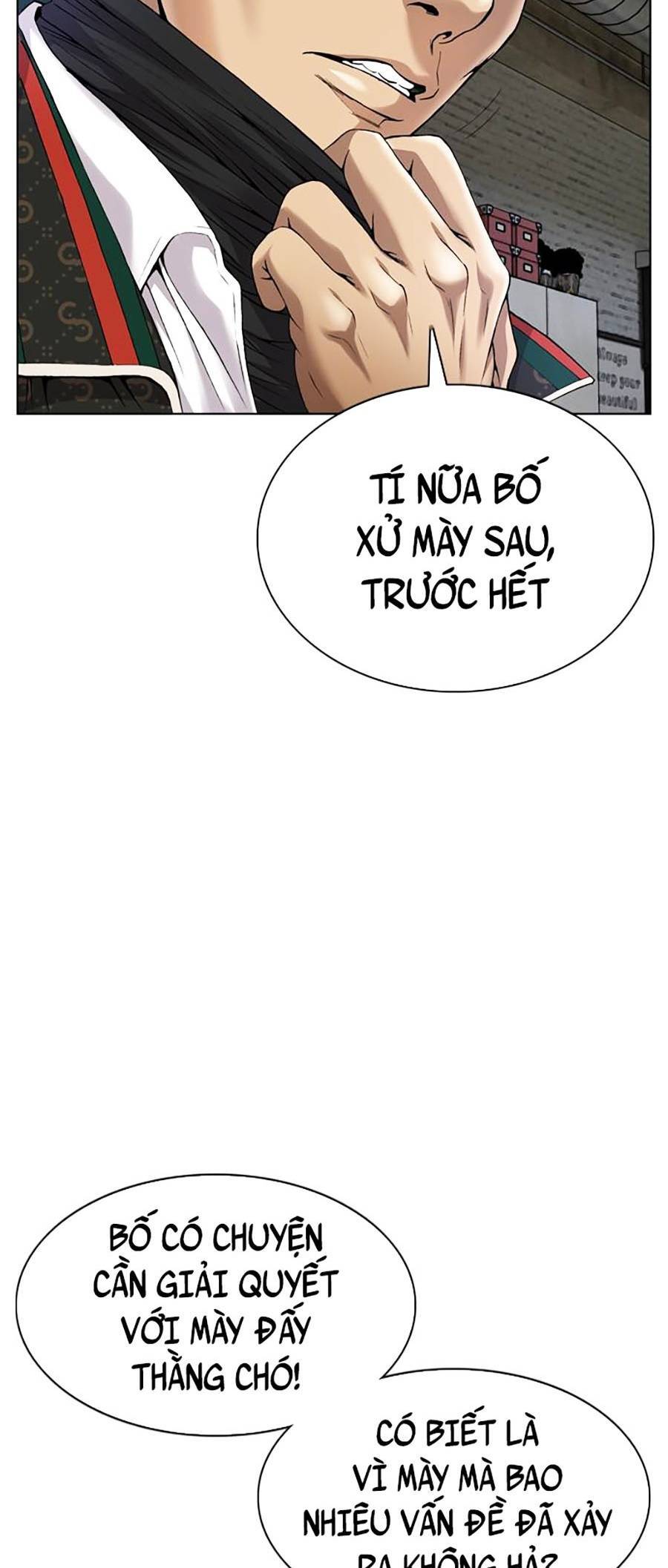 Văn Phòng Thám Tử Tư Chapter 2 - 92