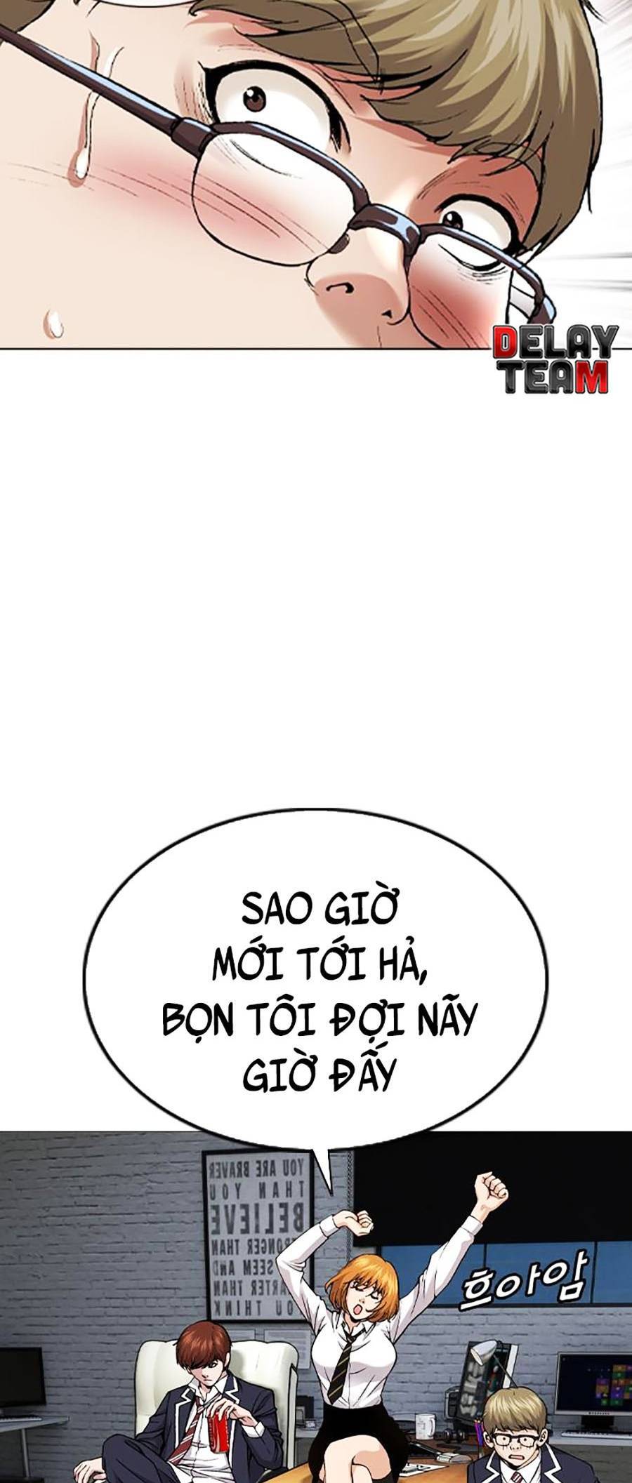 Văn Phòng Thám Tử Tư Chapter 2 - 94