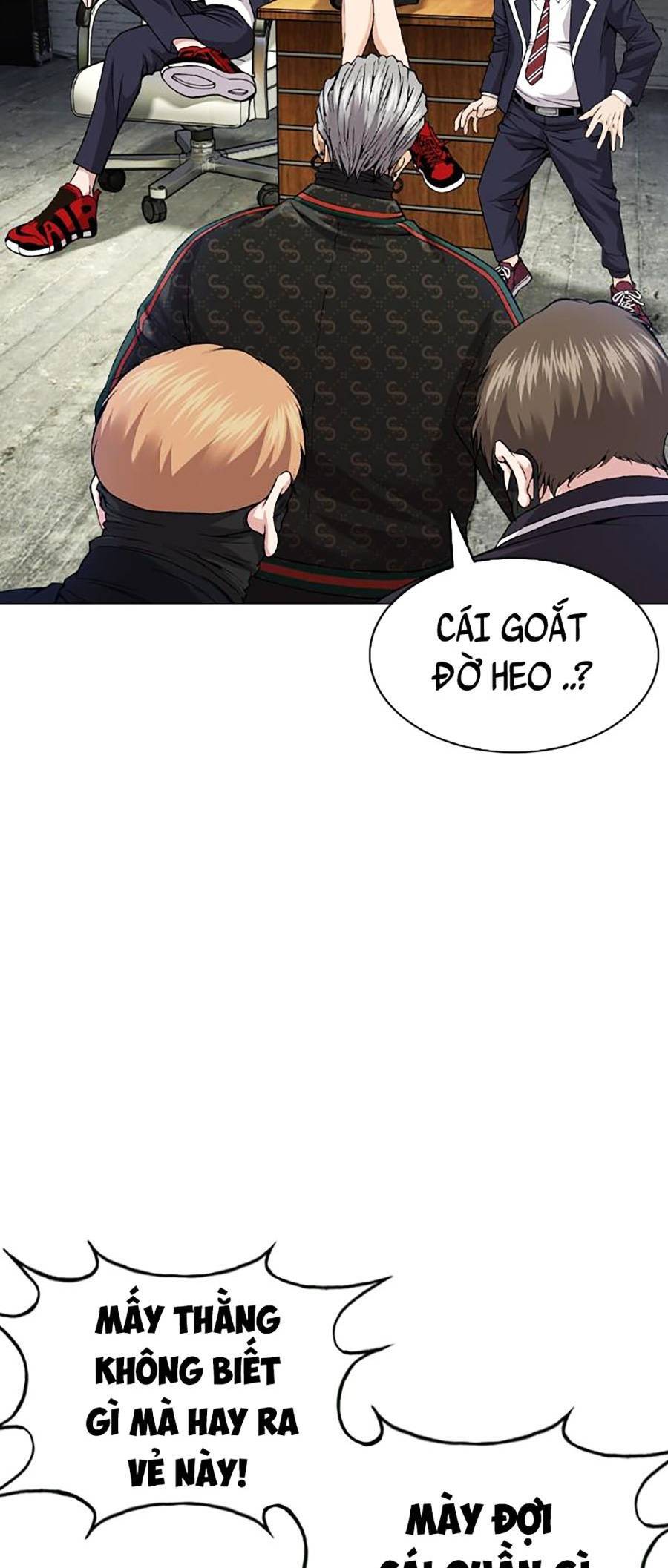 Văn Phòng Thám Tử Tư Chapter 2 - 95