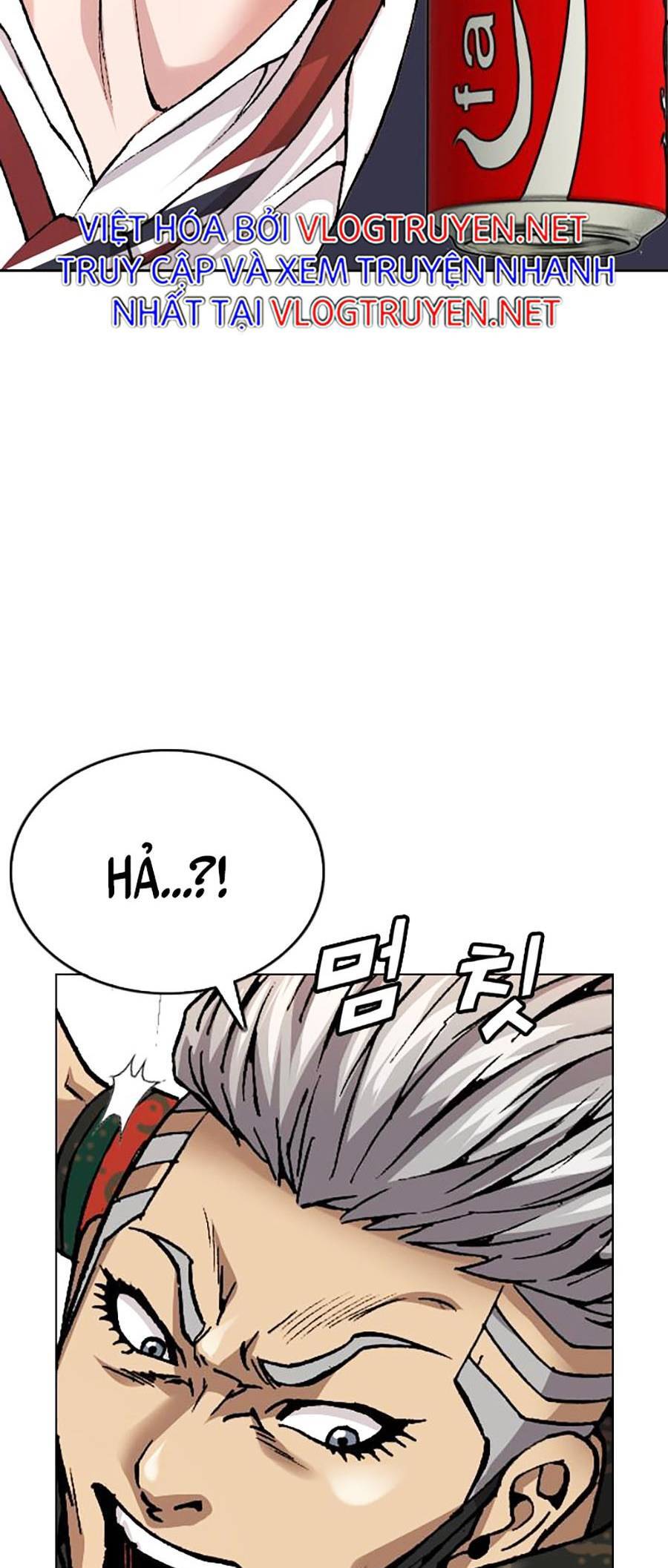 Văn Phòng Thám Tử Tư Chapter 2 - 98