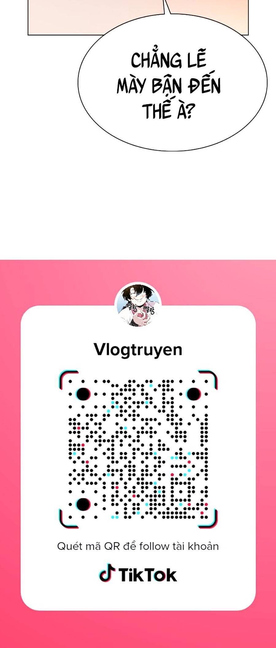 Văn Phòng Thám Tử Tư Chapter 2 - 100