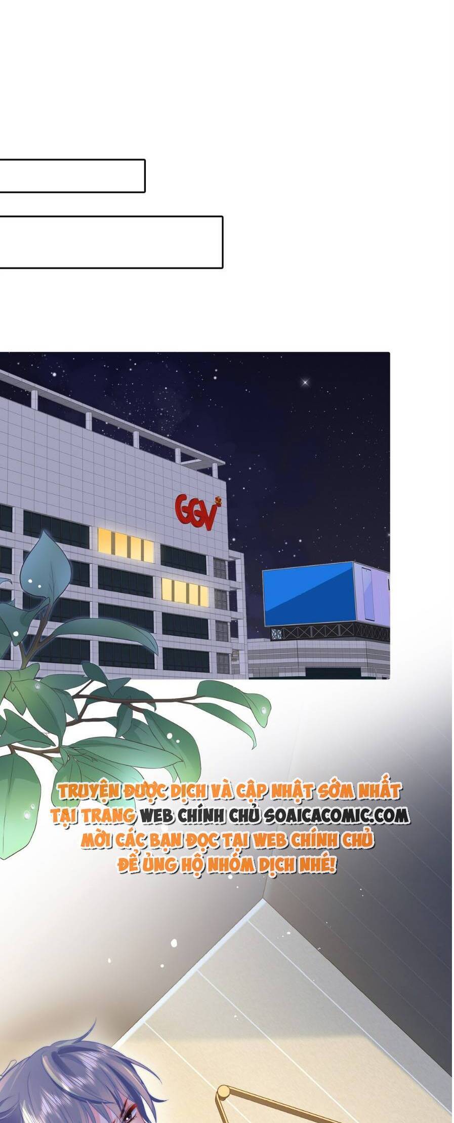 Ông Trùm Phản Diện Là Nữ Chapter 10 - 6