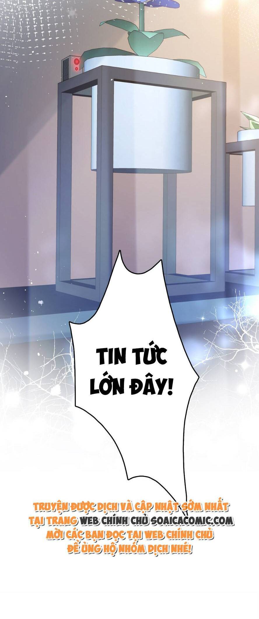 Ông Trùm Phản Diện Là Nữ Chapter 13 - 31