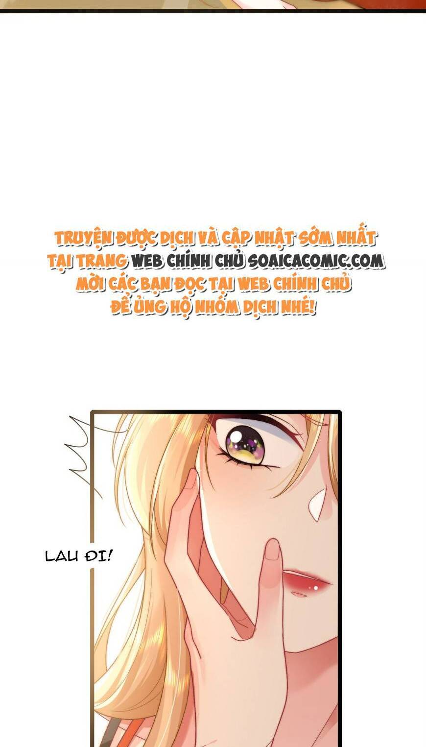 Ông Trùm Phản Diện Là Nữ Chapter 6 - 24