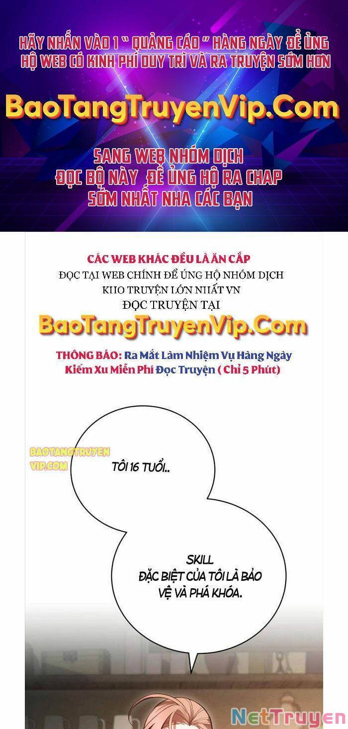 Thuộc Hạ Cực Kỳ Tài Năng Của Tôi Chapter 6 - 1
