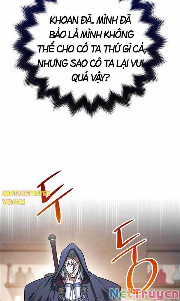 Thuộc Hạ Cực Kỳ Tài Năng Của Tôi Chapter 6 - 23