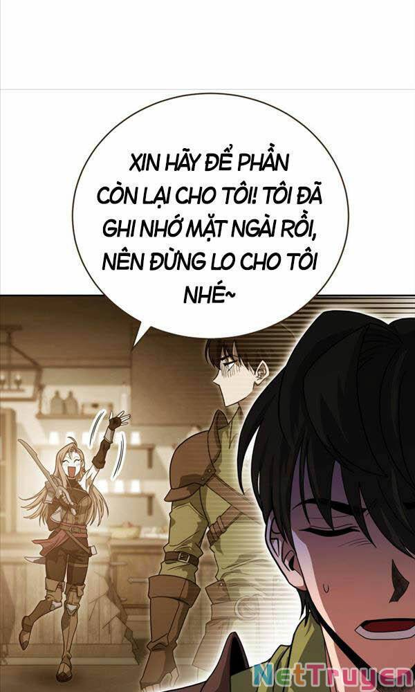 Thuộc Hạ Cực Kỳ Tài Năng Của Tôi Chapter 6 - 32