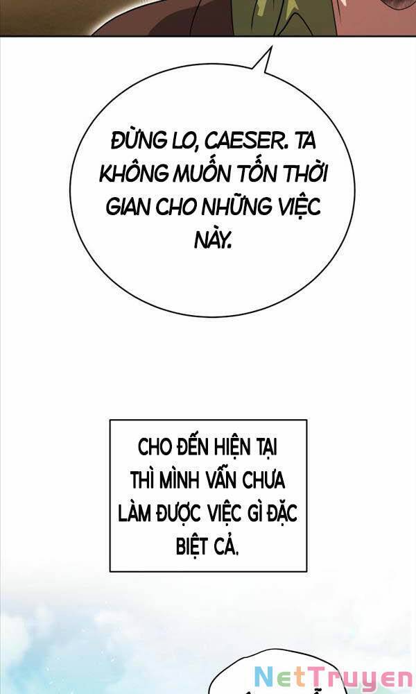Thuộc Hạ Cực Kỳ Tài Năng Của Tôi Chapter 6 - 33