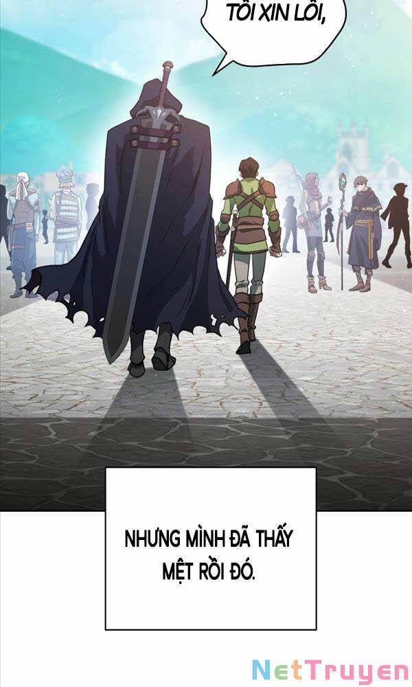 Thuộc Hạ Cực Kỳ Tài Năng Của Tôi Chapter 6 - 34